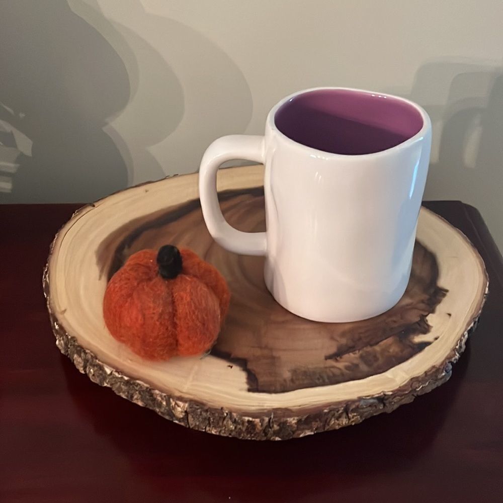 nwt Rae Dunn Witch,Please mug. - Picture 4 of 7